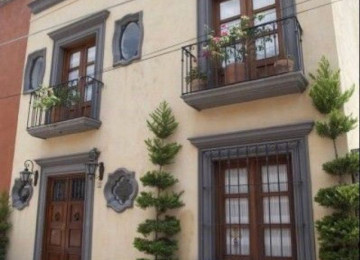 Keyfiyyətli və zövqlü evə sahib olmağınız artıq uzaq deil!