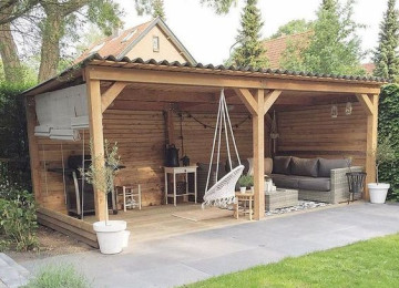 Keyfiyyətli və zövqlü evə sahib olmağınız artıq uzaq deil!