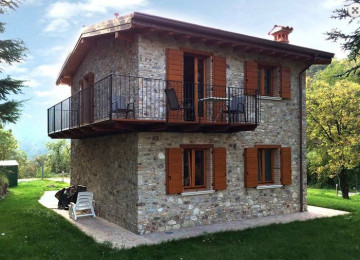 Keyfiyyətli və zövqlü evə sahib olmağınız artıq uzaq deil!