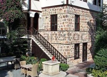 Keyfiyyətli və zövqlü evə sahib olmağınız artıq uzaq deil!