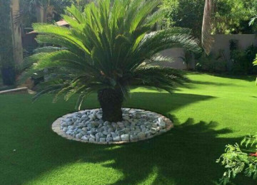 Keyfiyyətli və zövqlü evə sahib olmağınız artıq uzaq deil!