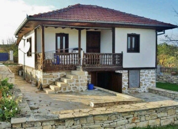 Keyfiyyətli və zövqlü evə sahib olmağınız artıq uzaq deil!