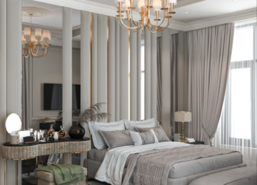 Homeline mmc olaraq temir islerini bize etibar ede