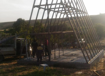 Professional dizayner, usta axtarışı, təmirdə istifadə