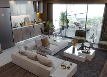 Professional dizayner, usta axtarışı, təmirdə istifadə