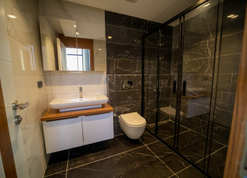 Professional dizayner, usta axtarışı, təmirdə istifadə