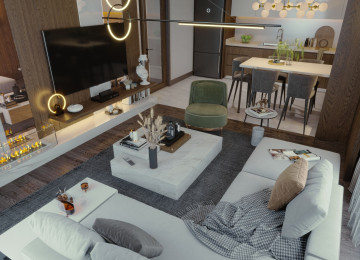 Professional dizayner, usta axtarışı, təmirdə istifadə