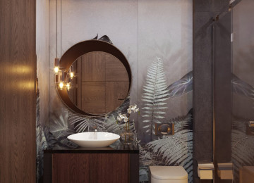 Professional dizayner, usta axtarışı, təmirdə istifadə