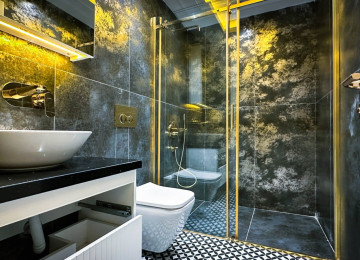 Professional dizayner, usta axtarışı, təmirdə istifadə