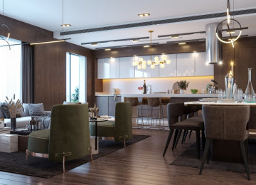 Professional dizayner, usta axtarışı, təmirdə istifadə