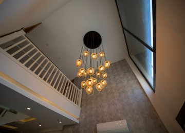 Professional dizayner, usta axtarışı, təmirdə istifadə