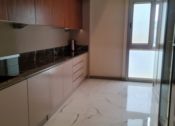 Professional dizayner, usta axtarışı, təmirdə istifadə