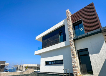 Professional dizayner, usta axtarışı, təmirdə istifadə