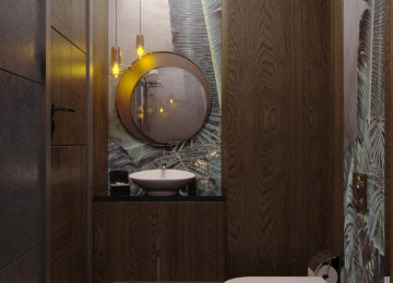 Professional dizayner, usta axtarışı, təmirdə istifadə