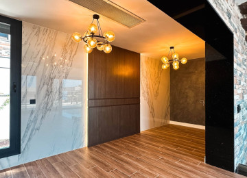 Professional dizayner, usta axtarışı, təmirdə istifadə