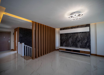 Professional dizayner, usta axtarışı, təmirdə istifadə