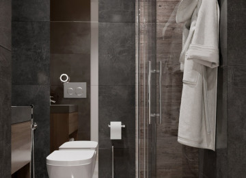 Professional dizayner, usta axtarışı, təmirdə istifadə