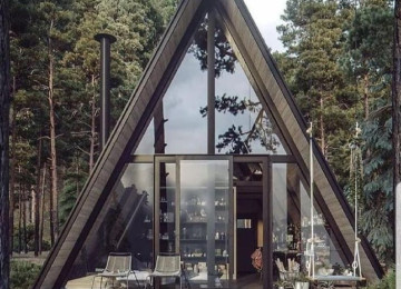 Professional dizayner, usta axtarışı, təmirdə istifadə