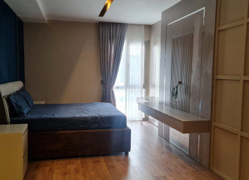 Professional dizayner, usta axtarışı, təmirdə istifadə