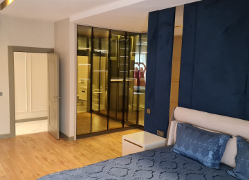 Professional dizayner, usta axtarışı, təmirdə istifadə