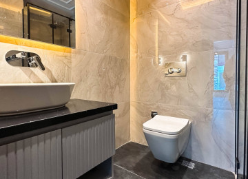 Professional dizayner, usta axtarışı, təmirdə istifadə