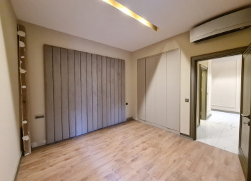 Professional dizayner, usta axtarışı, təmirdə istifadə