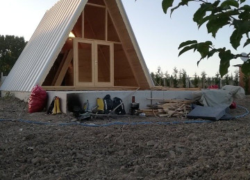 Professional dizayner, usta axtarışı, təmirdə istifadə