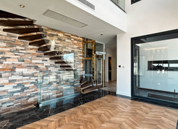 Professional dizayner, usta axtarışı, təmirdə istifadə