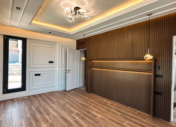 Professional dizayner, usta axtarışı, təmirdə istifadə