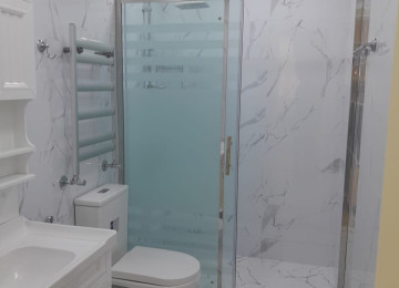 Super təklif! Şəhərin mərkəzində Nəsimi rayonu, Azadlıq