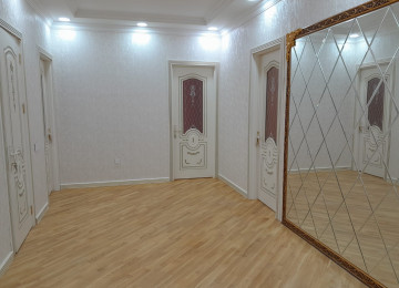 Super təklif! Şəhərin mərkəzində Nəsimi rayonu, Azadlıq