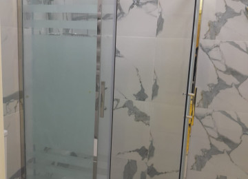 Super təklif! Şəhərin mərkəzində Nəsimi rayonu, Azadlıq