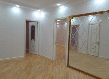 Super təklif! Şəhərin mərkəzində Nəsimi rayonu, Azadlıq