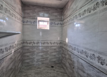 Məhəmmədli dairesine çatmamiş 217 nom marşurut yolundan 100