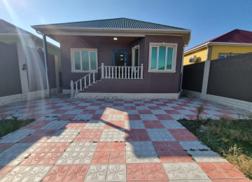 Məhəmmədli dairesine çatmamiş 217 nom marşurut yolundan 100