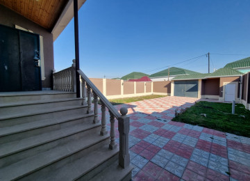 Məhəmmədli dairesine çatmamiş 217 nom marşurut yolundan 100