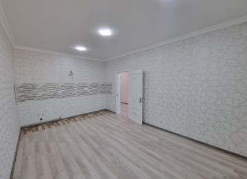 Məhəmmədli dairesine çatmamiş 217 nom marşurut yolundan 100