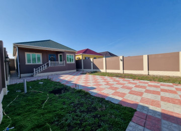 Məhəmmədli dairesine çatmamiş 217 nom marşurut yolundan 100