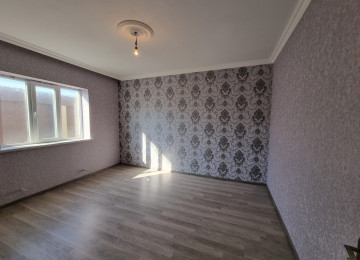 Məhəmmədli dairesine çatmamiş 217 nom marşurut yolundan 100