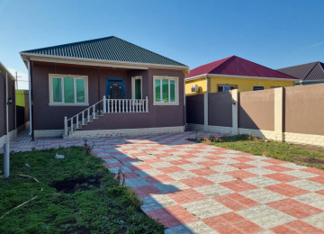 Məhəmmədli dairesine çatmamiş 217 nom marşurut yolundan 100