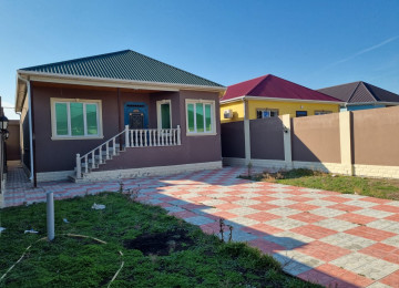 Məhəmmədli dairesine çatmamiş 217 nom marşurut yolundan 100