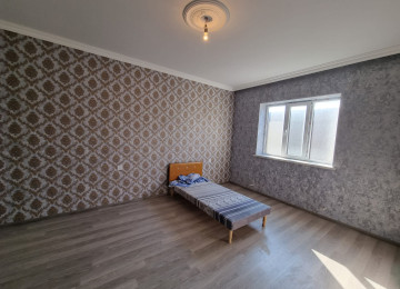 Məhəmmədli dairesine çatmamiş 217 nom marşurut yolundan 100