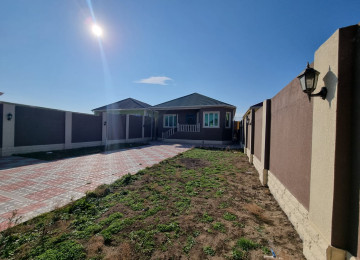 Məhəmmədli dairesine çatmamiş 217 nom marşurut yolundan 100