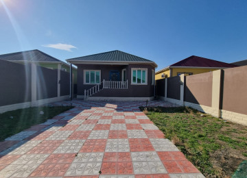 Məhəmmədli dairesine çatmamiş 217 nom marşurut yolundan 100