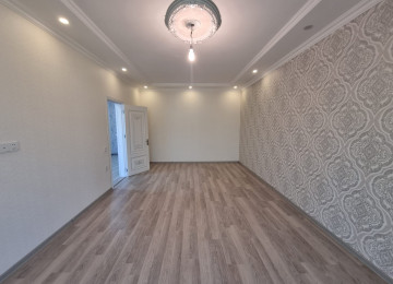 Məhəmmədli dairesine çatmamiş 217 nom marşurut yolundan 100