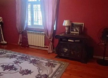 Sabuncu Rayonu Sabuncu Qesebesi Mərkəzdə Vagzala Bazara