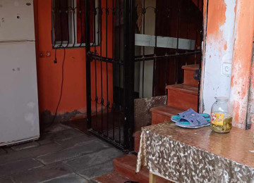 Sabuncu Rayonu Sabuncu Qesebesi Mərkəzdə Vagzala Bazara