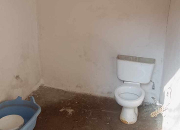 Sabuncu Rayonu Sabuncu Qesebesi Mərkəzdə Vagzala Bazara