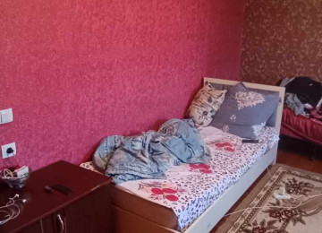 Sabuncu Rayonu Sabuncu Qesebesi Mərkəzdə Vagzala Bazara