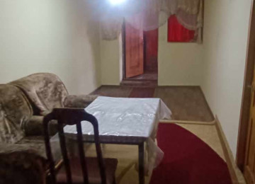 Sabuncu Rayonu Sabuncu Qesebesi Mərkəzdə Vagzala Bazara